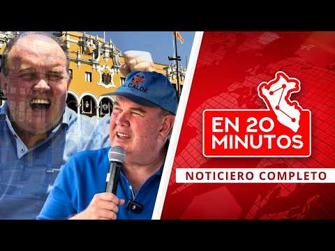 video grabado