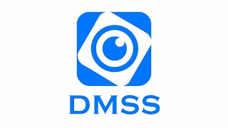 طريقة ربط كاميرات Dahua على الهاتف عبر تطبيق DMSS | شرح كامل خطوة بخطوة screenshot 5