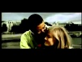 Tony parker  premier love clip officiel