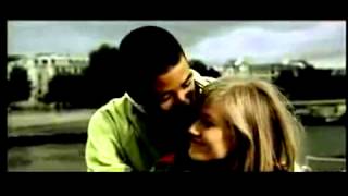 Watch Tony Parker Premier Love video