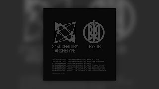 21st Century Archetype & Tryzub - Згарище (Submatukana Rmx)