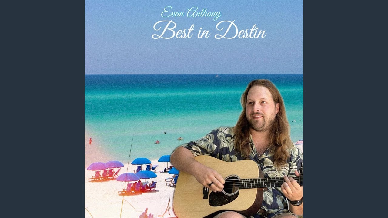 Best in Destin