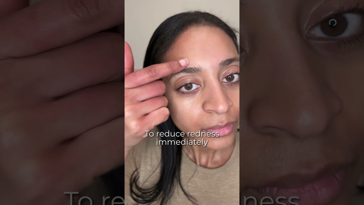 How to Soothe Sensitive Skin with Natural Spot Treatments!