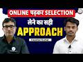 NORCET 11 Preparation Strategy | AIIMS Nursing Officer Study Time Table | NORCET Topper Strategy