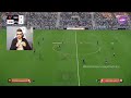 برشلونة Vs أتلتيك بلباو محاكاة PES 2021 PC كأس السوبر الإسباني 2026 