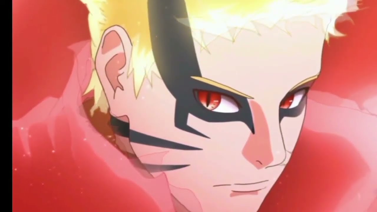 Anime Edit ft- Spotlight ||