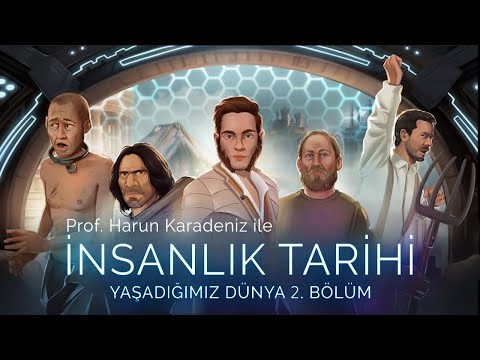 Video: Şovenizm nedir - modern dünyada tarih ve rol