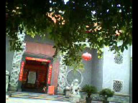 201205261230珠玑巷