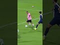 Il gol di 𝑭𝑨𝑩𝑹𝑰𝒁𝑰𝑶 𝑴𝑰𝑪𝑪𝑶𝑳𝑰 ⚽ Ilicic ➡️🅰️
