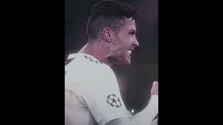Ronaldo sent him to sleep 💀😴 #football #ronaldo #edit #juventus #atleticomadrid
