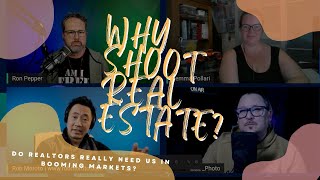 Why Real Estate Photography? screenshot 5