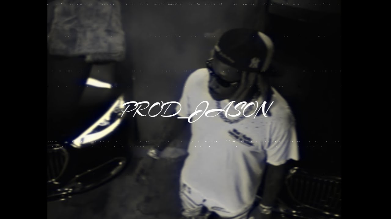 [Free] Hard Trap Type Beat - "I MADE IT" | Freestyle Beat | Trap Type Beat | Trap Instrumental 2025