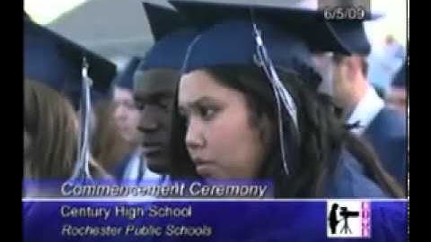 Romain Dallemand, Ed.D.