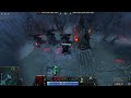 2:11:32 sf solo roshan kill speedrun by deadstalin19