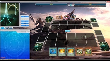 Most Consistent OTK Dragunity Deck Profile