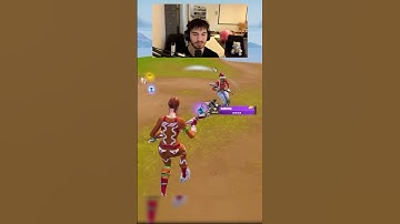 1,2 or 3... THEN WE 1V1 🥊👹 #fortnite #fortniteclips #gaming