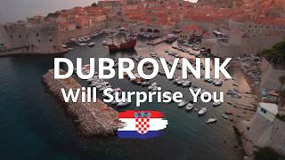 Famous Discover the Timeless Beauty of Dubrovnik Net Worth
