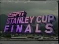 1994 Stanley Cup Finals - Game 6 - ESPN overture