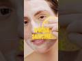 Top 5 Ways to Protect Your Skin in Winter| #skincare #dryskin #glowingskin #shorts