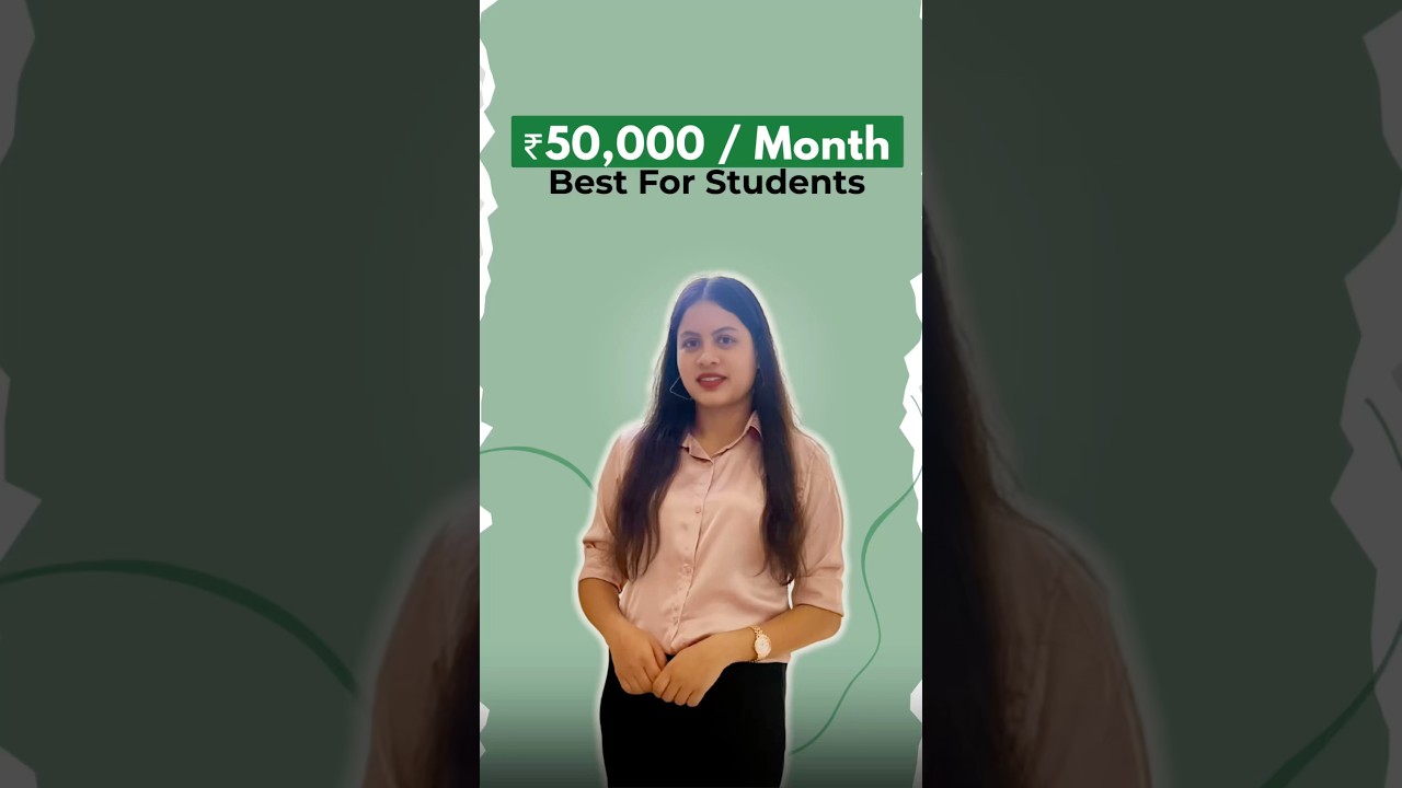 Work-From-Home Jobs for 2026 || 