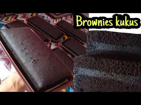 Video: Brownie Dari Aldebaran - Pandangan Alternatif