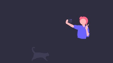 SwiftUI - Create a Photo Zoom Using Tap Gesture