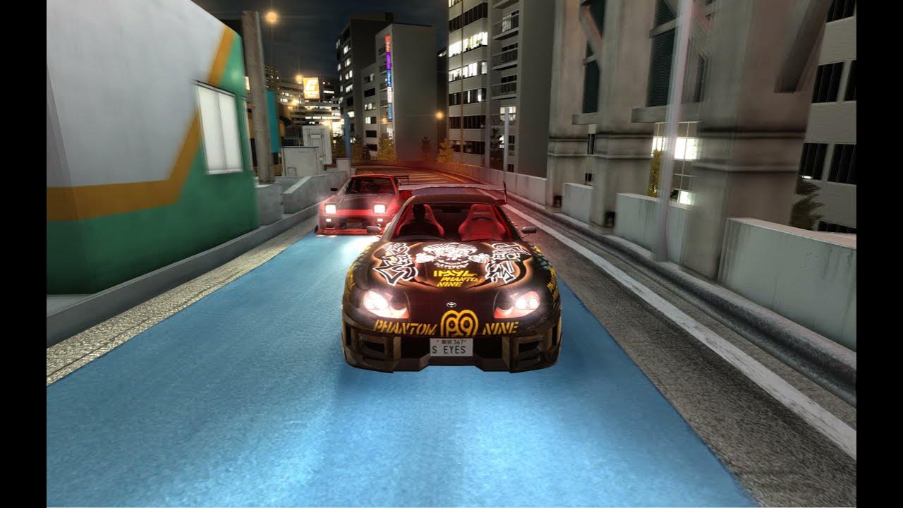 Amd ryzen 7 6800h (3. Intel vs ryzen в davinci. Amd r7 3750h. 12700h vs 5800h. Ryzen 5800h.