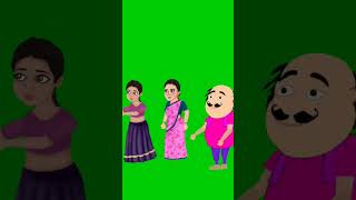 green skin Cartoon video/Cartoon video πππ#shorts #viral #youtubeshorts #shortvideo #trending green skin Cartoon video/Cartoon video πππ#shorts #viral #youtubeshorts #shortvideo #trending