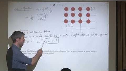 Multiphase_Flow_Lec 6_Prof_Desjardins
