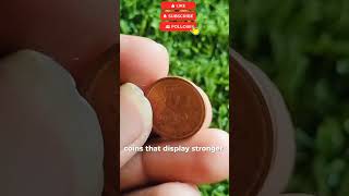 2005 Canada 1 Cent Coin Value Could This Penny Be Worth Big Money?