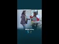 مسلسل هي الحلقة 39 مريم مشات مورا أحلام باش تفهمها 