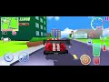 how to get car for free and im found this car is free