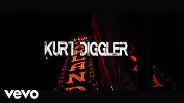 Kurt Diggler, Db Tha General - Brother Brother Shit