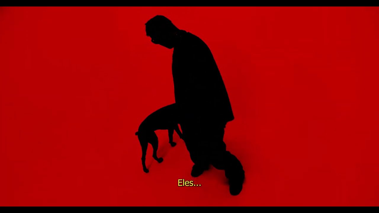 Sem Tempo -  Long Beatz feat. 1 Kilo