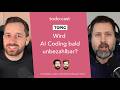 #163 Topic: AI Kosten Reduzieren