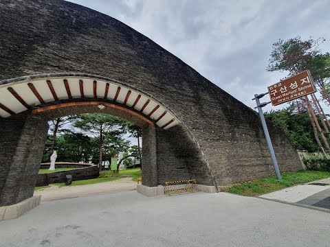 영상썸네일