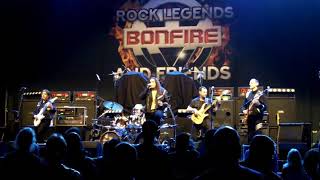 Watch Scanner Wonder video