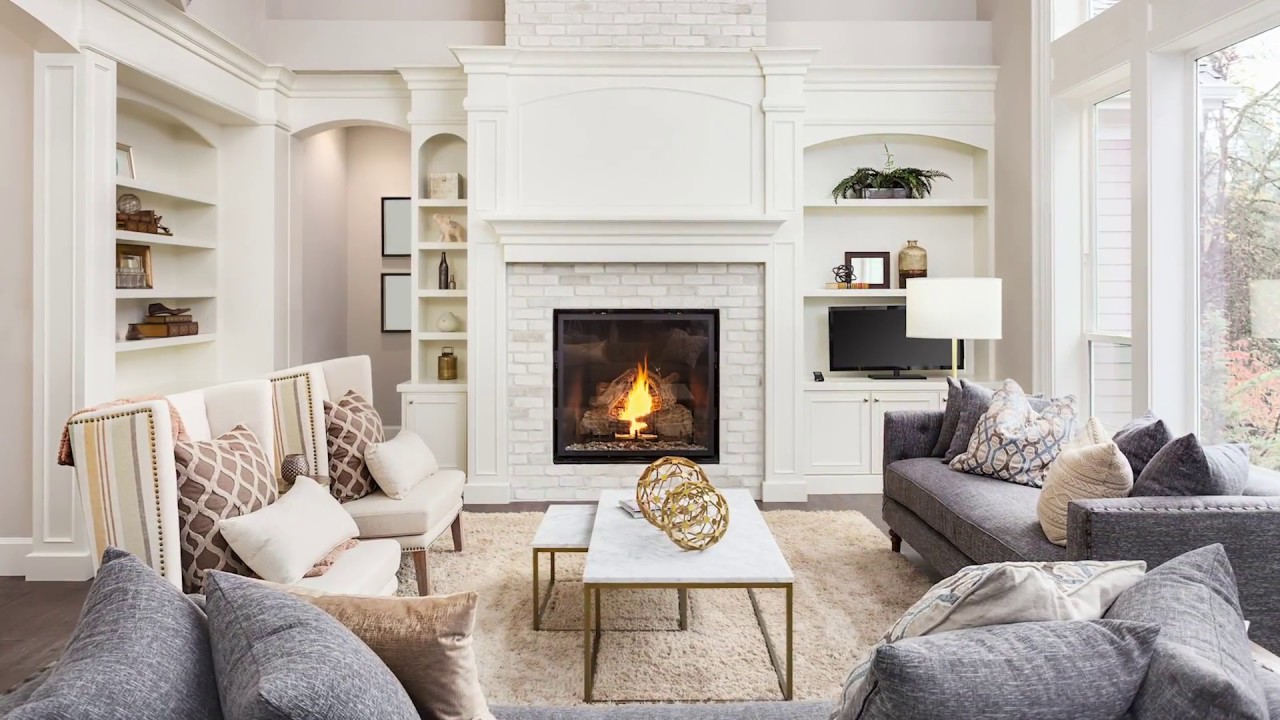 Stefan Holtz  | Northrop Realty, A Long & Foster Company