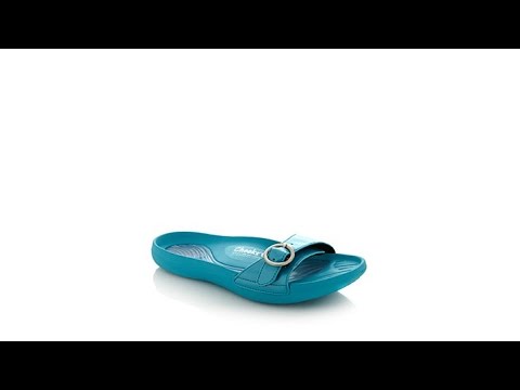 Tony Piccolo Cheeks Medaglione Health Sandali,one Piece Piede - Foto 9