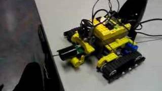 final robots in action.avi