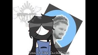 COPY THAT!!COPYCAT!!