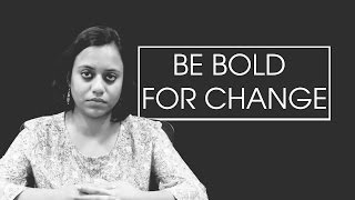 Fizz Happy Womens Day