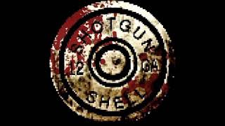 Buckshot Roulette Ost 4 Socket Calibration
