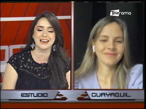 Colección exclusiva de NFT que promueve la conservación a través de ilustraciones científicas