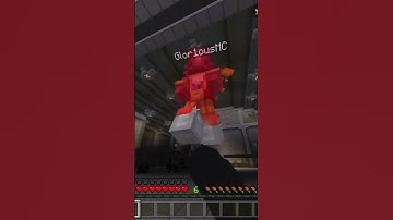 #minecraft #hive #hivemc #sumo #worldssmallestviolin #sg #fight #long #combo #combos #playstation