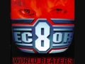 Video thumbnail for Ec8or's World Beaters  Album Track 8