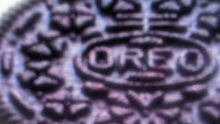 Comp Mrs Circle Vs Enraged Alice My First Fundamental Paper Education Edit