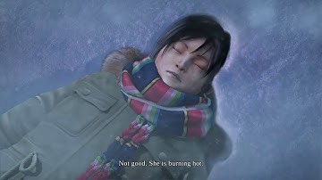 Enigmatis 3- The Shadow of Karkhala-Part 4-No Commentary