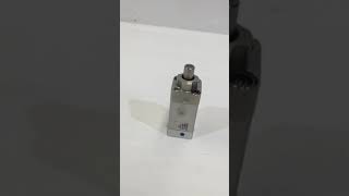 DFSP-16-10-PF-PA (576066)