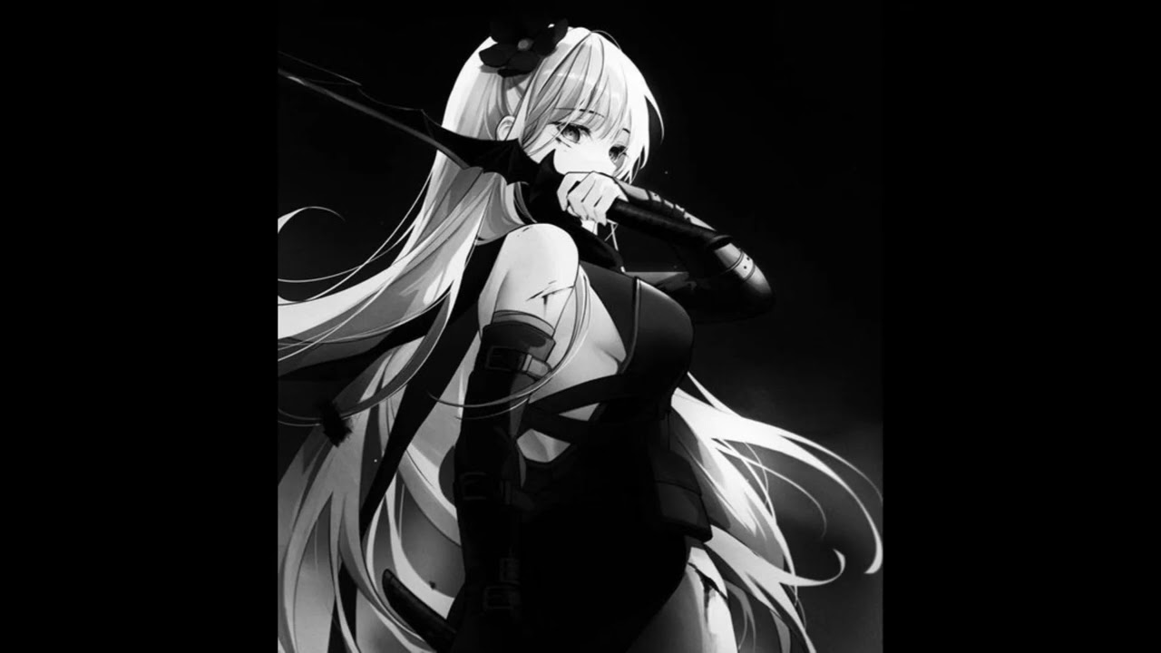 Nightcore ★ Sophie Ellis-Bextor - Heartbreak (make me a dancer)